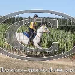 2025-©photo-sourire.com-JULLIANGES-07-08-6363