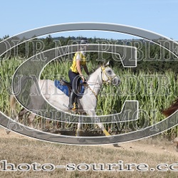 2025-©photo-sourire.com-JULLIANGES-07-08-6364