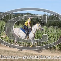 2025-©photo-sourire.com-JULLIANGES-07-08-6365
