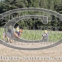 2025-©photo-sourire.com-JULLIANGES-07-08-6366