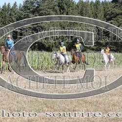 2025-©photo-sourire.com-JULLIANGES-07-08-6367