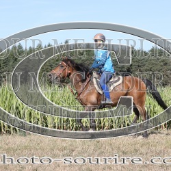 2025-©photo-sourire.com-JULLIANGES-07-08-6369