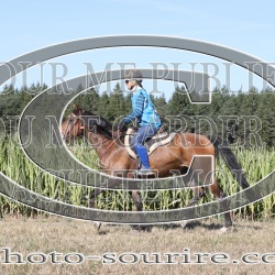 2025-©photo-sourire.com-JULLIANGES-07-08-6370