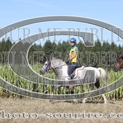 2025-©photo-sourire.com-JULLIANGES-07-08-6372