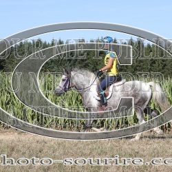 2025-©photo-sourire.com-JULLIANGES-07-08-6373