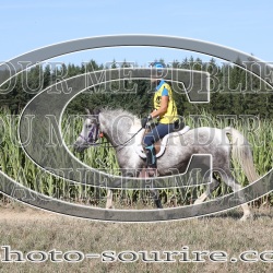 2025-©photo-sourire.com-JULLIANGES-07-08-6374