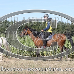 2025-©photo-sourire.com-JULLIANGES-07-08-6375