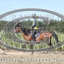 2025-©photo-sourire.com-JULLIANGES-07-08-6376