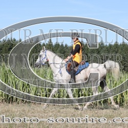 2025-©photo-sourire.com-JULLIANGES-07-08-6378