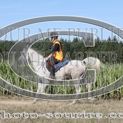 2025-©photo-sourire.com-JULLIANGES-07-08-6379