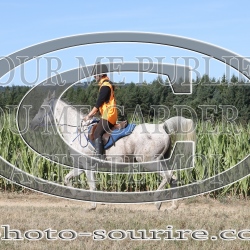 2025-©photo-sourire.com-JULLIANGES-07-08-6380