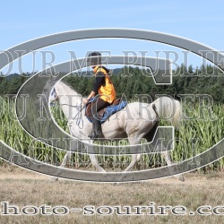 2025-©photo-sourire.com-JULLIANGES-07-08-6381