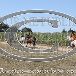 2025-©photo-sourire.com-JULLIANGES-07-08-6382