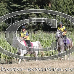 2025-©photo-sourire.com-JULLIANGES-07-08-6383