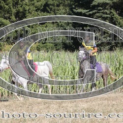 2025-©photo-sourire.com-JULLIANGES-07-08-6384