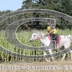 2025-©photo-sourire.com-JULLIANGES-07-08-6385