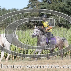 2025-©photo-sourire.com-JULLIANGES-07-08-6386