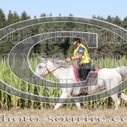 2025-©photo-sourire.com-JULLIANGES-07-08-6387