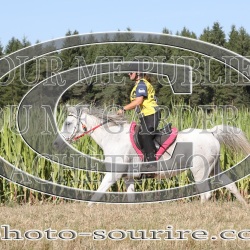 2025-©photo-sourire.com-JULLIANGES-07-08-6388