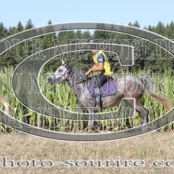 2025-©photo-sourire.com-JULLIANGES-07-08-6390