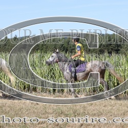 2025-©photo-sourire.com-JULLIANGES-07-08-6391