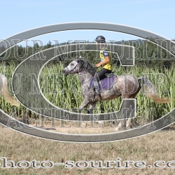 2025-©photo-sourire.com-JULLIANGES-07-08-6392