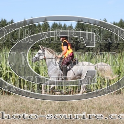 2025-©photo-sourire.com-JULLIANGES-07-08-6393