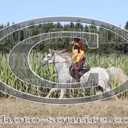 2025-©photo-sourire.com-JULLIANGES-07-08-6394