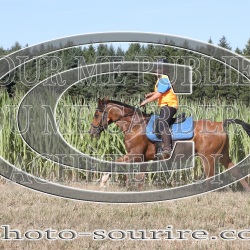 2025-©photo-sourire.com-JULLIANGES-07-08-6397