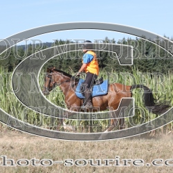 2025-©photo-sourire.com-JULLIANGES-07-08-6398