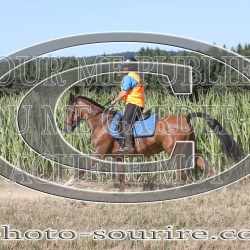 2025-©photo-sourire.com-JULLIANGES-07-08-6399