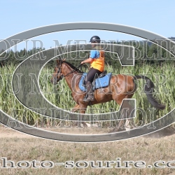 2025-©photo-sourire.com-JULLIANGES-07-08-6400