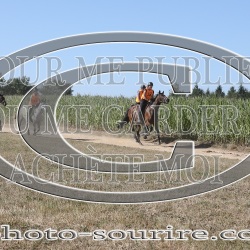 2025-©photo-sourire.com-JULLIANGES-07-08-6402