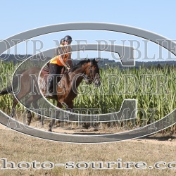2025-©photo-sourire.com-JULLIANGES-07-08-6404