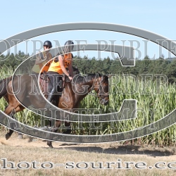 2025-©photo-sourire.com-JULLIANGES-07-08-6405