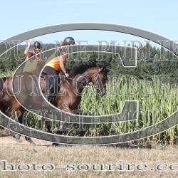 2025-©photo-sourire.com-JULLIANGES-07-08-6406