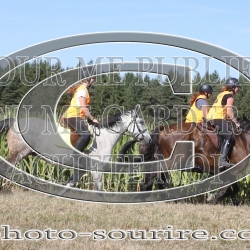 2025-©photo-sourire.com-JULLIANGES-07-08-6407