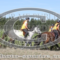 2025-©photo-sourire.com-JULLIANGES-07-08-6408