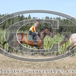 2025-©photo-sourire.com-JULLIANGES-07-08-6409