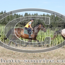 2025-©photo-sourire.com-JULLIANGES-07-08-6410