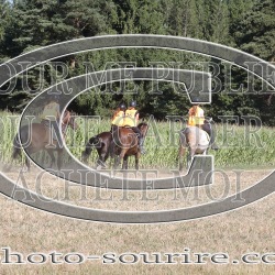 2025-©photo-sourire.com-JULLIANGES-07-08-6411