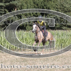 2025-©photo-sourire.com-JULLIANGES-07-08-6412