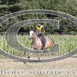 2025-©photo-sourire.com-JULLIANGES-07-08-6413