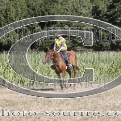 2025-©photo-sourire.com-JULLIANGES-07-08-6414