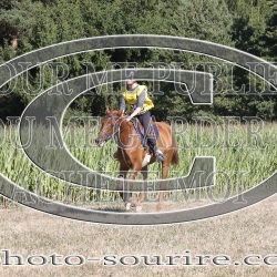 2025-©photo-sourire.com-JULLIANGES-07-08-6415