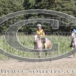 2025-©photo-sourire.com-JULLIANGES-07-08-6416