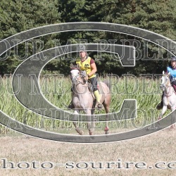 2025-©photo-sourire.com-JULLIANGES-07-08-6417