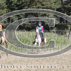 2025-©photo-sourire.com-JULLIANGES-07-08-6418