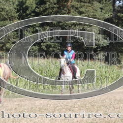 2025-©photo-sourire.com-JULLIANGES-07-08-6419