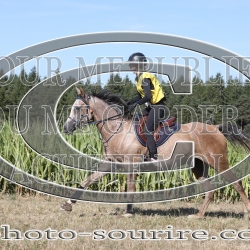2025-©photo-sourire.com-JULLIANGES-07-08-6420